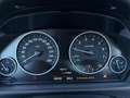 BMW 318 BMW 3-serie 318i | Pano | Navi | HUD | Led | Grijs - thumbnail 30