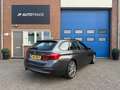 BMW 318 BMW 3-serie 318i | Pano | Navi | HUD | Led | Grijs - thumbnail 7