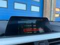 BMW 318 BMW 3-serie 318i | Pano | Navi | HUD | Led | Grijs - thumbnail 29