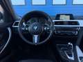 BMW 318 BMW 3-serie 318i | Pano | Navi | HUD | Led | Grijs - thumbnail 10