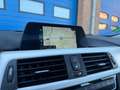BMW 318 BMW 3-serie 318i | Pano | Navi | HUD | Led | Grijs - thumbnail 13