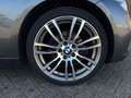 BMW 318 BMW 3-serie 318i | Pano | Navi | HUD | Led | Grijs - thumbnail 25