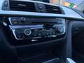 BMW 318 BMW 3-serie 318i | Pano | Navi | HUD | Led | Grijs - thumbnail 12