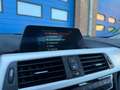 BMW 318 BMW 3-serie 318i | Pano | Navi | HUD | Led | Grijs - thumbnail 17