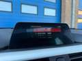 BMW 318 BMW 3-serie 318i | Pano | Navi | HUD | Led | Grijs - thumbnail 27