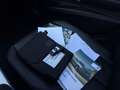 BMW 318 BMW 3-serie 318i | Pano | Navi | HUD | Led | Grijs - thumbnail 26