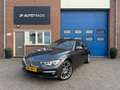 BMW 318 BMW 3-serie 318i | Pano | Navi | HUD | Led | Grijs - thumbnail 1