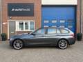 BMW 318 BMW 3-serie 318i | Pano | Navi | HUD | Led | Grijs - thumbnail 8