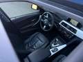 BMW 318 BMW 3-serie 318i | Pano | Navi | HUD | Led | Grijs - thumbnail 19