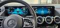 Mercedes-Benz EQA 250 EQA 250 66,5kWh Aut. Schwarz - thumbnail 5