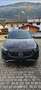 Mercedes-Benz EQA 250 EQA 250 66,5kWh Aut. Schwarz - thumbnail 2