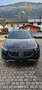 Mercedes-Benz EQA 250 EQA 250 66,5kWh Aut. Schwarz - thumbnail 1