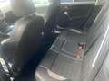 Peugeot 2008 2008 1.6 bluehdi Allure s Gris - thumbnail 20