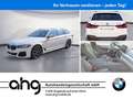 BMW 530 d xDrive Touring *MSport*Shadow*Navi*H&K*LED* Blanc - thumbnail 1
