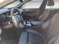 BMW 530 d xDrive Touring *MSport*Shadow*Navi*H&K*LED* Blanc - thumbnail 8