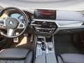 BMW 530 d xDrive Touring *MSport*Shadow*Navi*H&K*LED* Blanc - thumbnail 11