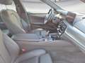 BMW 530 d xDrive Touring *MSport*Shadow*Navi*H&K*LED* Blanc - thumbnail 9