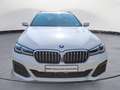 BMW 530 d xDrive Touring *MSport*Shadow*Navi*H&K*LED* Blanc - thumbnail 7