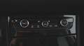 Opel Grandland X 1,5 CDTI BlueInj. Ultimate Aut. Start/Stopp - thumbnail 18