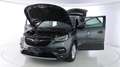 Opel Grandland X 1,5 CDTI BlueInj. Ultimate Aut. Start/Stopp - thumbnail 26