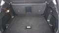 Opel Grandland X 1,5 CDTI BlueInj. Ultimate Aut. Start/Stopp - thumbnail 24