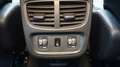 Opel Grandland X 1,5 CDTI BlueInj. Ultimate Aut. Start/Stopp - thumbnail 6