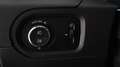 Opel Grandland X 1,5 CDTI BlueInj. Ultimate Aut. Start/Stopp - thumbnail 14