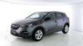 Opel Grandland X 1,5 CDTI BlueInj. Ultimate Aut. Start/Stopp - thumbnail 1
