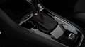 Opel Grandland X 1,5 CDTI BlueInj. Ultimate Aut. Start/Stopp - thumbnail 7