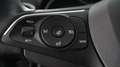 Opel Grandland X 1,5 CDTI BlueInj. Ultimate Aut. Start/Stopp - thumbnail 16