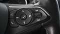 Opel Grandland X 1,5 CDTI BlueInj. Ultimate Aut. Start/Stopp - thumbnail 17