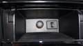 Opel Grandland X 1,5 CDTI BlueInj. Ultimate Aut. Start/Stopp - thumbnail 19