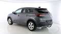 Opel Grandland X 1,5 CDTI BlueInj. Ultimate Aut. Start/Stopp - thumbnail 3