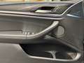 BMW X4 xDrive30d M SPORT+INNOVATIONSP.+AHK+PANORAMA Срібний - thumbnail 11