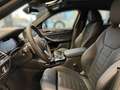 BMW X4 xDrive30d M SPORT+INNOVATIONSP.+AHK+PANORAMA Argent - thumbnail 10
