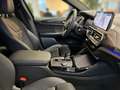 BMW X4 xDrive30d M SPORT+INNOVATIONSP.+AHK+PANORAMA Argent - thumbnail 20