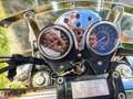 Moto Guzzi California 1100 Anniversario 90 Rouge - thumbnail 1