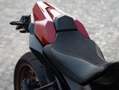 Honda CB 650 CB650R By NOISY STYLE Rouge - thumbnail 3