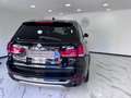 BMW X5 xdrive25d Luxury 231cv -euro 6-AUTOMATICA-2015 Negro - thumbnail 4