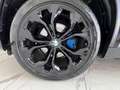BMW X5 xdrive25d Luxury 231cv -euro 6-AUTOMATICA-2015 Negro - thumbnail 17
