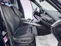 BMW X5 xdrive25d Luxury 231cv -euro 6-AUTOMATICA-2015 Negro - thumbnail 13
