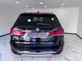 BMW X5 xdrive25d Luxury 231cv -euro 6-AUTOMATICA-2015 Negro - thumbnail 3