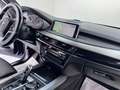BMW X5 xdrive25d Luxury 231cv -euro 6-AUTOMATICA-2015 Negro - thumbnail 20
