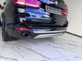 BMW X5 xdrive25d Luxury 231cv -euro 6-AUTOMATICA-2015 Negro - thumbnail 12