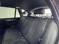 BMW X5 xdrive25d Luxury 231cv -euro 6-AUTOMATICA-2015 Negro - thumbnail 15