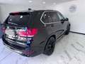BMW X5 xdrive25d Luxury 231cv -euro 6-AUTOMATICA-2015 Negro - thumbnail 9