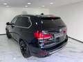 BMW X5 xdrive25d Luxury 231cv -euro 6-AUTOMATICA-2015 Negro - thumbnail 10