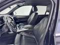 BMW X5 xdrive25d Luxury 231cv -euro 6-AUTOMATICA-2015 Negro - thumbnail 18