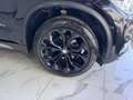 BMW X5 xdrive25d Luxury 231cv -euro 6-AUTOMATICA-2015 Negro - thumbnail 6