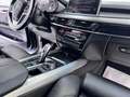 BMW X5 xdrive25d Luxury 231cv -euro 6-AUTOMATICA-2015 Negro - thumbnail 14
